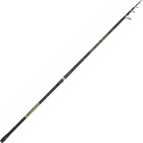 Italcanna gvtr contattare - italcanna,