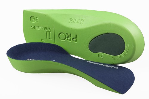 Pro wellbeing 4 solette - pro,