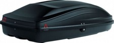Box tetto spark - 320, lt