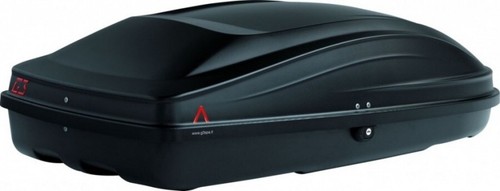 Box tetto spark - box, lt