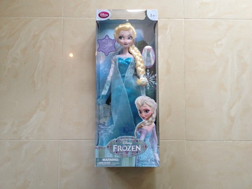 Disney store esclusiva - disney,