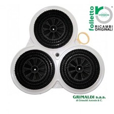 44358 VORWERK MODULO PANDA