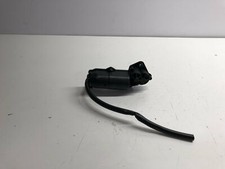 MERCEDES-BENZ E W212 Lato