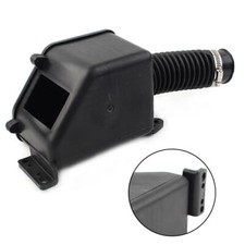 Filtro Aria Scatola Pulitore