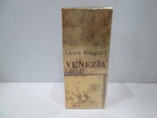 LAURA BIAGIOTTI VENEZIA Latte