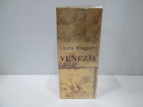 Laura biagiotti venezia latte - biagiotti,
