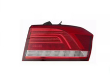 FARO FANALE POSTERIORE ESTERNO DX LED PER VW PASSAT 3G SW B8 2014 GRUPPO OTTICO