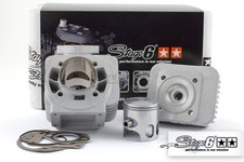 Cylinder Kit Stage6 Sport Pro
