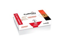 Caffè Caffitaly Cremoso