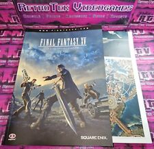 🇮🇹 GUIDA STRATEGICA