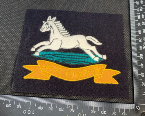 Esercito britannico west - esercito,