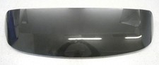 BMW F15 X5 xDrive30d, spoiler