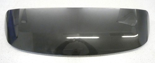 Bmw f15 xdrive30d spoiler - bmw, xdrive30d,