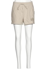 GAP Shorts donna pantaloni