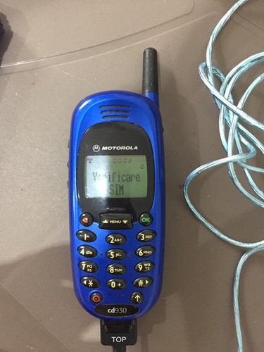 3811nn cellulare motorola - 3811nn-cellulare,