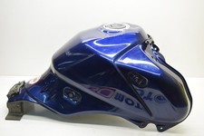 Serbatoio benzina SUZUKI DL