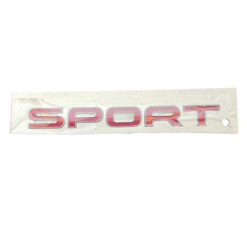 Originale oem land rover - oem,