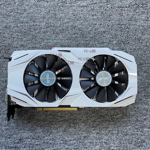 Asus geforce gtx 1060 gb - geforce,