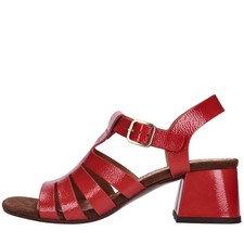 Otawa salou sandali chie - otawa,