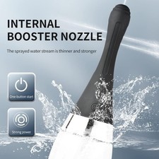 Lampadina Cenema Doccia