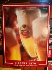 1184- TARGA IN METALLO