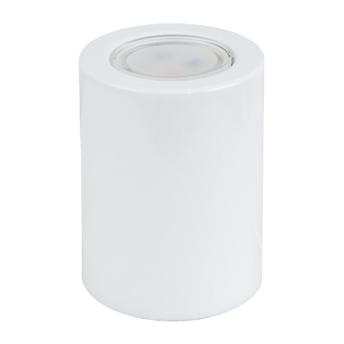 Illuminante led cilindrico - illuminante,
