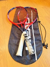 HEAD RADICAL PRO racchetta da