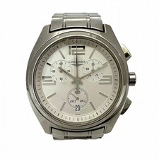 Orologio cronografo uomo LONGINES Lungomare L3.633.4