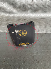 CODONE POSTERIORE YAMAHA T-MAX 500 2008