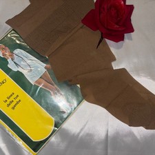 AUTOREGGENTI HOLD UPS MSC