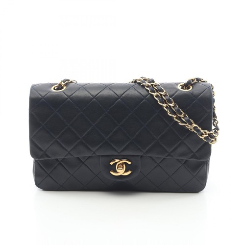 Borsa tracolla chanel - borsa, a