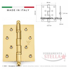 CERNIERA CON CUSCINETTI A