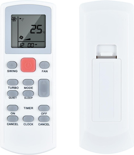 Apgs02 ecgs02 telecomando - apgs02,