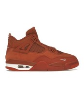 Air Jordan 4 Retro OG SP Nigel