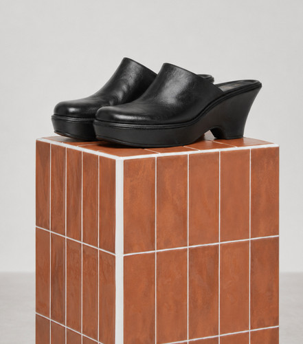 Zoccoli zara willy - zoccoli,