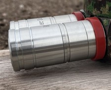 pioneer quick coupler