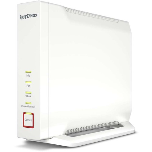 Avm fritz box 4060 - 4060, router