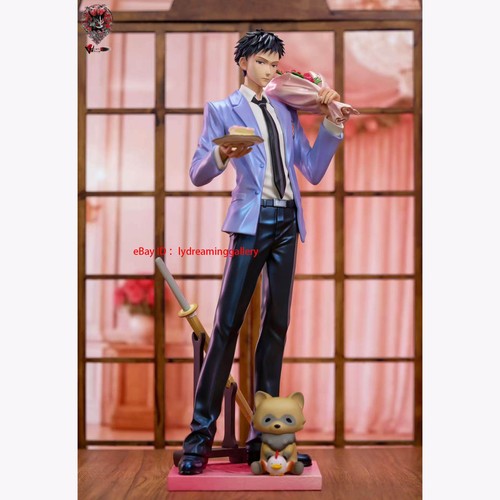Statua weare design studio - statua,