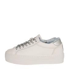 Chiara Ferragni scarpe donna