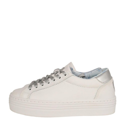 Chiara ferragni scarpe donna - ferragni,