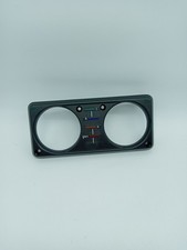 Coperchio Strumenti Moto Guzzi