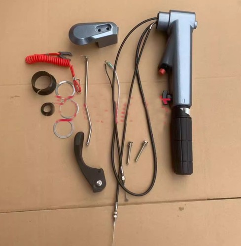 Per yamaha tempi cavalli - 4, 20