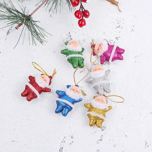 24pcs pendenti per albero di - ,