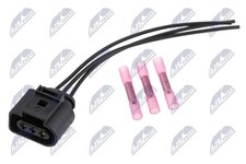 NTY KIT RIPARAZIONE CAVI