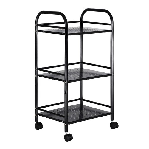 Carrello multiuso metallo - multiuso,