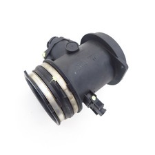 misuratore massa d'aria