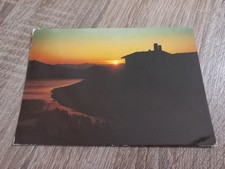 Cartolina DOLOMITI TRENTINE