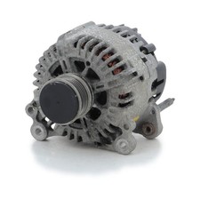 Alternatore Skoda OCTAVIA