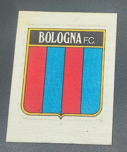 Figurina calcio ediraf - calcio, '74