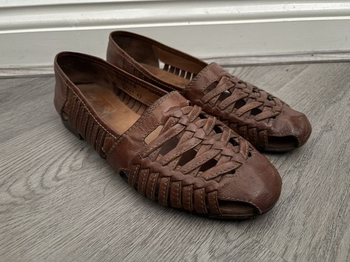 Sandali scarpe slip russell - scarpe,